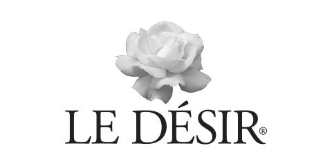 Voir + d'articles de la marque Le Dsir