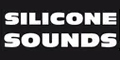 Voir + d'articles de la marque Silicone Sounds